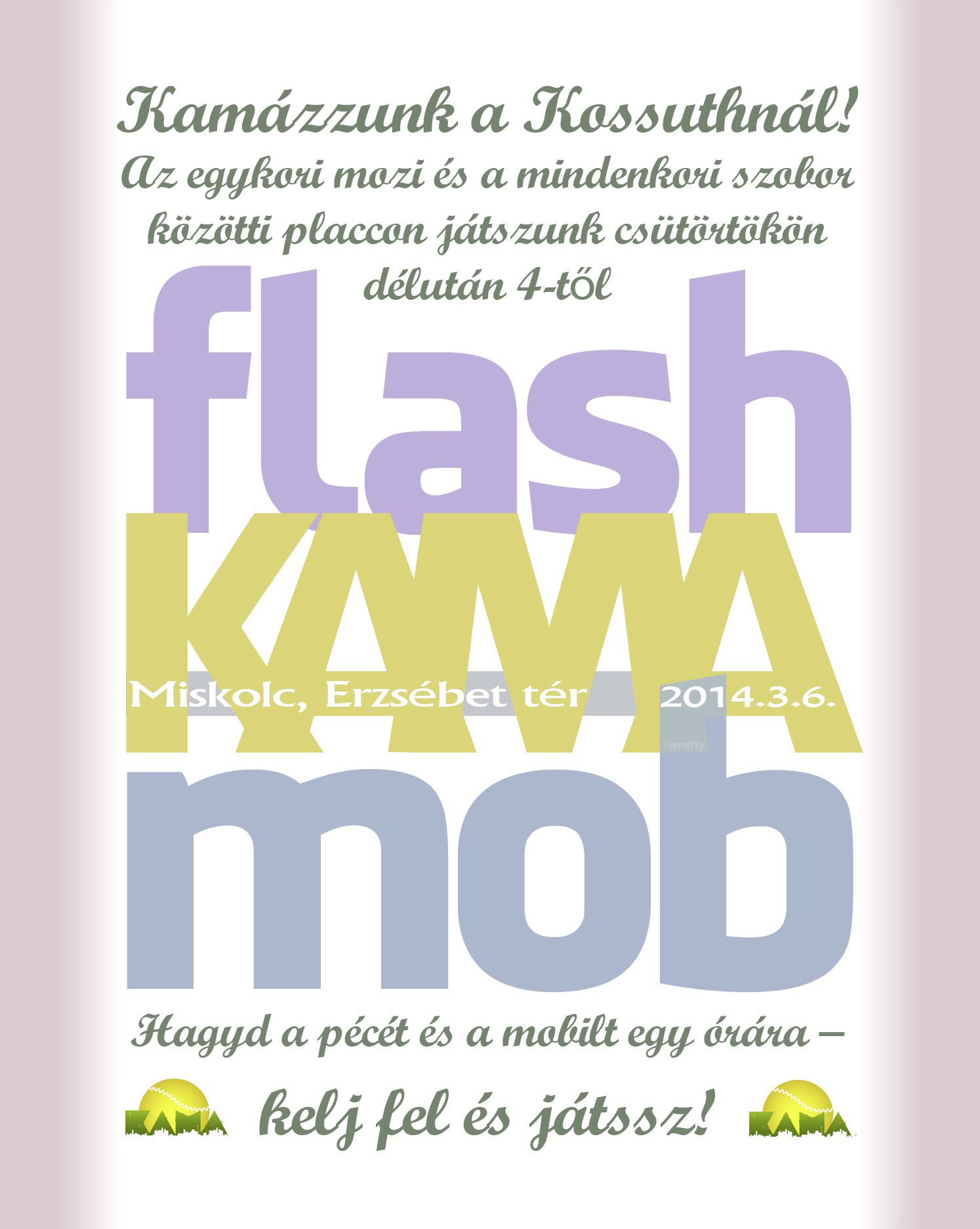 flashKAMAmob-C2